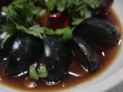 -百姓食府(秦虹路店)