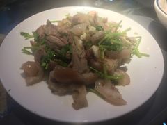 -九九私厨(石溪店)