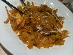 -味妙顺德厨房(绿地缤纷城店)