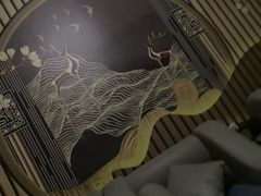 -颐和养生会所·按摩·spa(碧海云天店)
