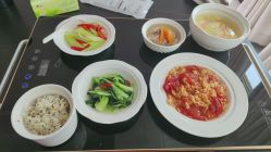 -养月堂中医养生月子会所(中心妇产店)