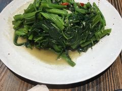 -Hi YOU你的饭局泰餐厅(雍和宫店)