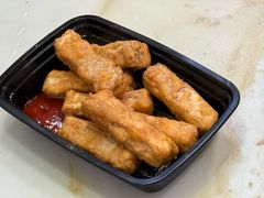 -福祥厦门小馆(舟孟北路店)