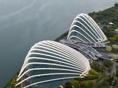 -滨海湾金沙购物商场