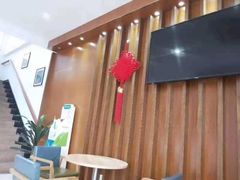 -赫尔森口腔·牙齿种植修复