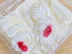 -苹果花园(襄阳南路店)