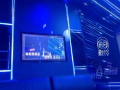 -V SHOW max KTV(粉巷店)