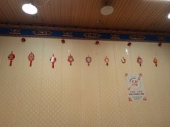 -金鼎雪山牦牛杂火锅(理县总店)