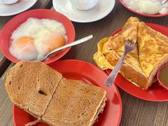 -亚坤(新达城广场B1店)