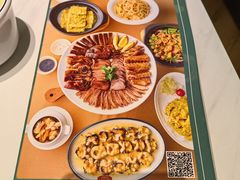 -澄鹅潮汕菜(深圳龙华天虹购物中心店)