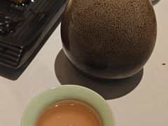 -奔跑吧陕菜·盛世长安(民乐园万达店)