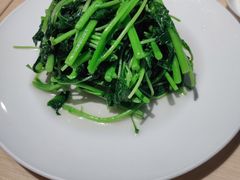 -鼎泰丰(当代商城店)