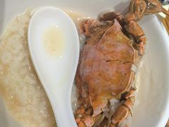 -海味当家·蒸锅海鲜(星海公园店)