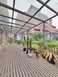-沪壹健康国际母婴月子中心(360复旦奥医一妇婴东院店)