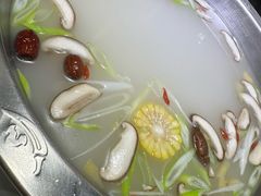 -京门活鱼馆·鱼火锅(百子湾（原红庙）店)