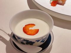 -炳胜品味(深圳万象城店（罗湖）)