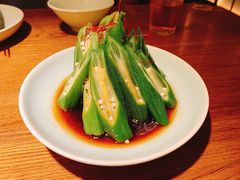 -弄堂里·寻味杭州(湖滨银泰in77C区店)