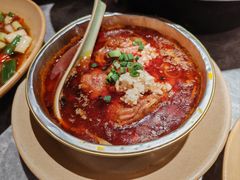 -廖川菜(八佰伴店)