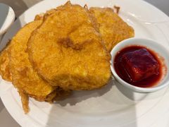 -福满圆(琨莎中心店)