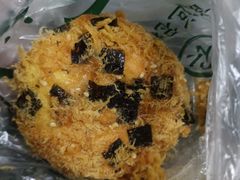 -泸溪河桃酥(欧尚店)