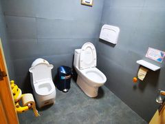 -Ours树朵家亲子餐厅(远策中心店)