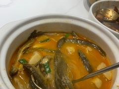 -红椒香·闽北光泽菜·宴请聚会(奥体店)