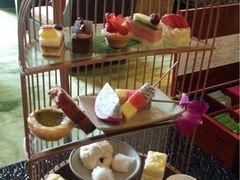 iphone_upload_pic-上海外滩悦榕庄酒店