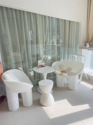 -ST时柒·问题肌抗衰美颜所