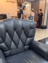 点击看大图 -深圳阳光医疗美容医院·旗舰店