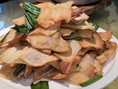 -董厨煨汤馆(车站路店)