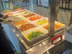 -乡村基(大渡口区国际广场店)