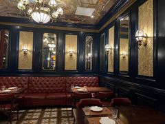 -Golden Lily河内巴黎法越料理餐厅(建国西路店)