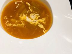 -清真·艾美可餐厅(大悦汇店)