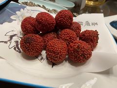 -聚缘堂·海鲜私房菜(松岭路店)
