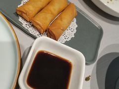 -屋里厢上海菜馆
