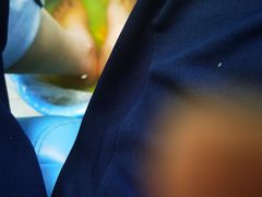 -世龙世家手足健康护理连锁(福田梅林路润裕花园店)