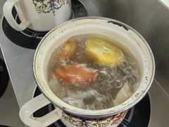 -吾斯曼珍珠抓饭王