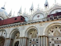 -圣马尔谷圣殿宗主教座堂