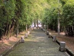 -羊楼洞
