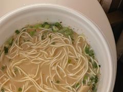 -NOBLE MART(巴黎人购物中心分店)