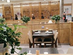-金百万(亦庄店)
