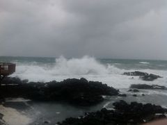android_upload_pic-龙头岩(Dragon Head Rock)