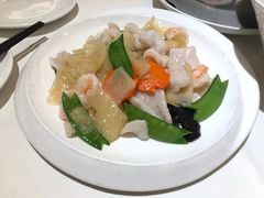 -金春禧(世茂国际广场店)