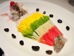 -食廬(虹桥南丰城店)