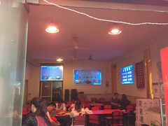 -玲玲涮牛肚(土门坊店)