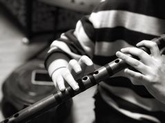 -音歆国艺馆·民乐培训(双榆树店)