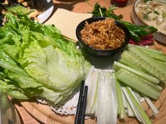 -姐弟小东北(瑞景商业广场店)