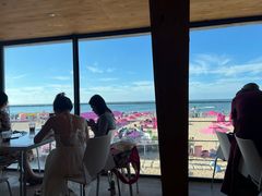 -那香海钻石沙滩浴场