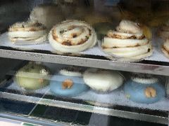 -万科·金域蓝湾