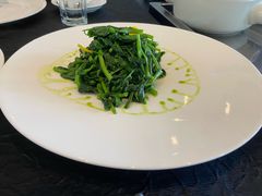 -大董(华贸购物中心店)